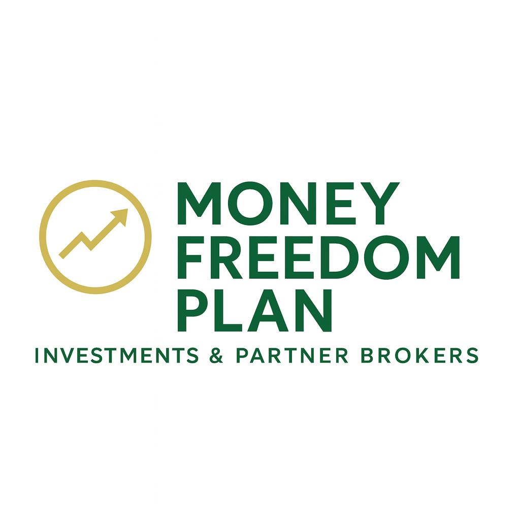 Money Freedom Plan