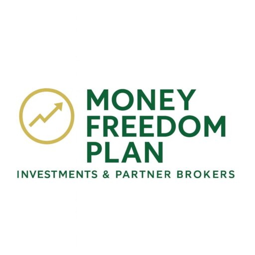 Money Freedom Plan