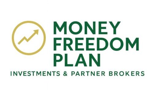 Money Freedom Plan