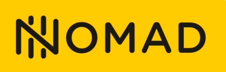 Nomad